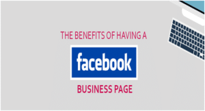 business-page