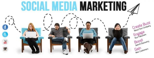 Social-Media-Marketing2