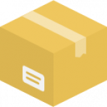 box