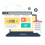 browser