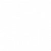 business-growth-chart