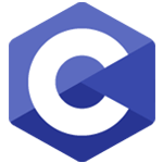 c-icon-small
