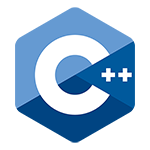 c++language-icon-small