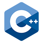 c++language-icon-small