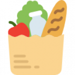 groceries