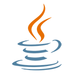 java-2020-icon-small