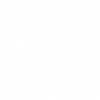 mobile-market