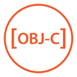 objective-c-icon-small