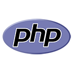 php-2020-icon-small