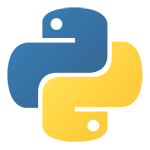 python-2020-icon-small