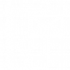 sms