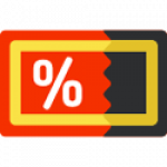 voucher